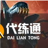 游俠網(wǎng)8