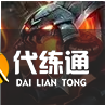 游俠網(wǎng)10