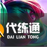 游俠網(wǎng)11