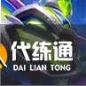 游俠網(wǎng)12