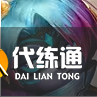 游俠網(wǎng)13