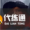 游俠網(wǎng)14