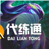 游俠網(wǎng)15