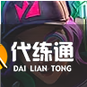 游俠網(wǎng)16