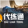 游俠網(wǎng)17