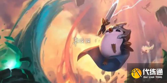 游俠網1