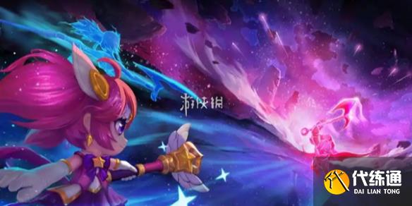 游俠網1