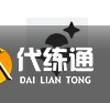 游俠網3