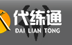 游俠網4