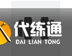 游俠網5