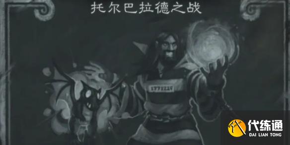 游俠網(wǎng)1