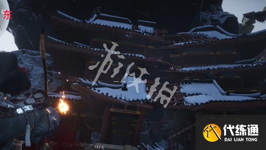 游俠網3