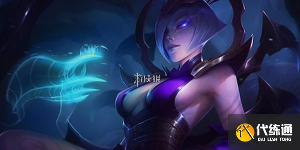 游俠網1