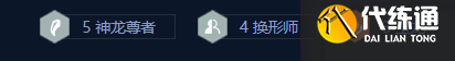游俠網3