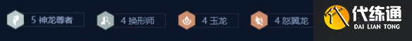 游俠網(wǎng)3