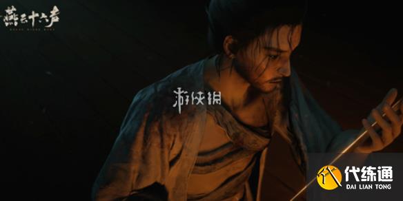 游俠網1