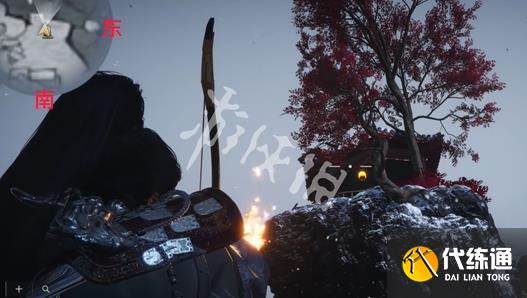 游俠網3