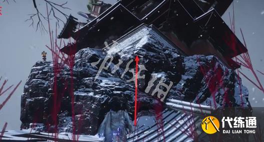游俠網19