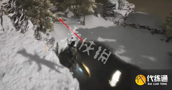 游俠網(wǎng)7