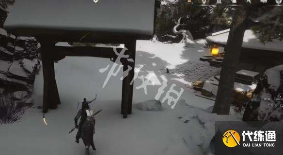 游俠網(wǎng)9