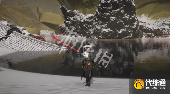游俠網3
