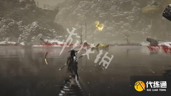 游俠網6