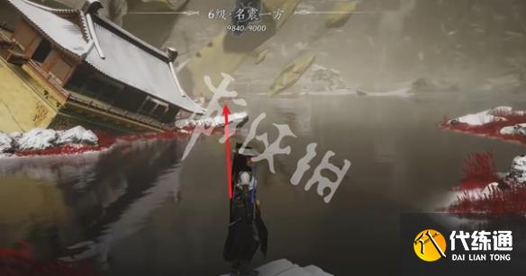 游俠網13