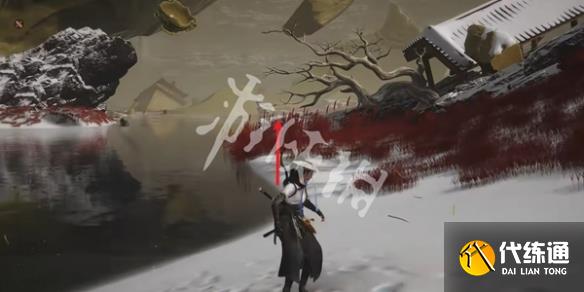 游俠網3