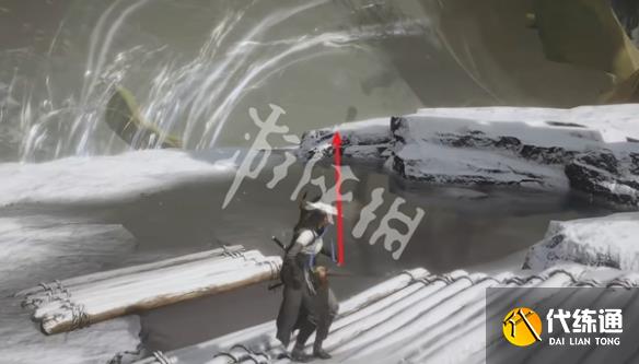 游俠網6