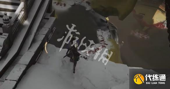 游俠網12