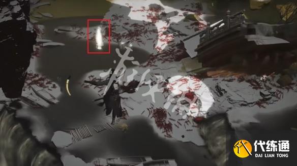 游俠網13