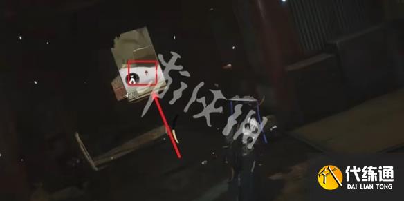 游俠網18