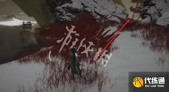游俠網21