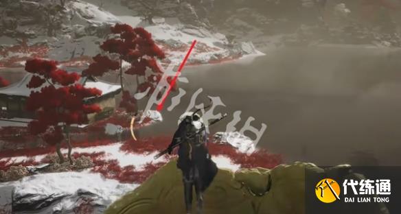游俠網24