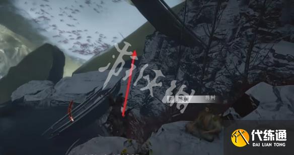 游俠網30