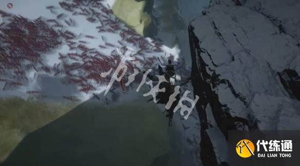 游俠網31