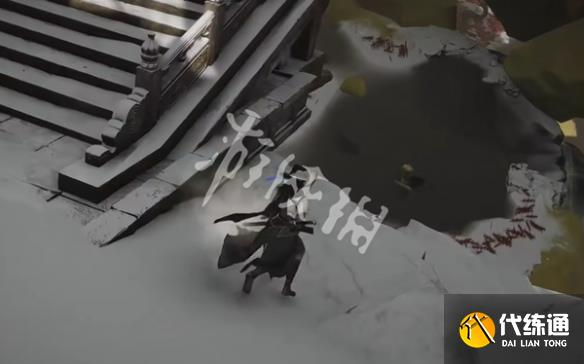 游俠網(wǎng)3