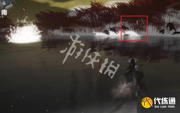 游俠網(wǎng)5