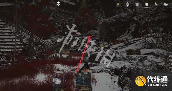 游俠網(wǎng)12
