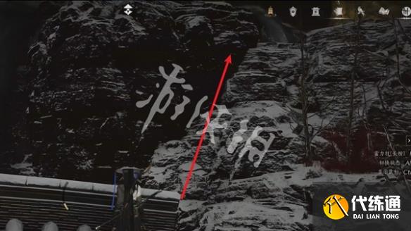 游俠網(wǎng)13