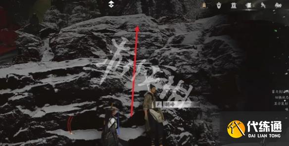 游俠網(wǎng)14