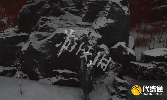 游俠網(wǎng)17