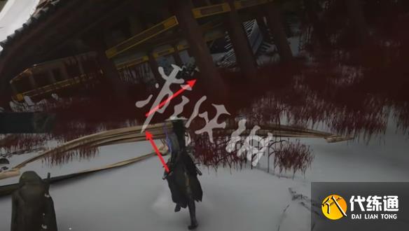游俠網(wǎng)18