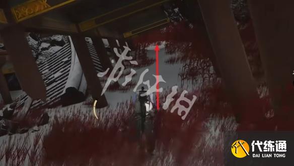 游俠網(wǎng)19