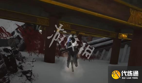 游俠網(wǎng)21