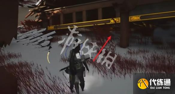 游俠網(wǎng)22
