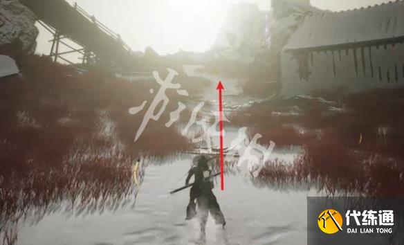 游侠网3