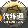 火影忍者手游地獄道佩恩技能有什么 特殊技能分享