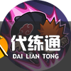 火影忍者手游地獄道佩恩技能有什么 特殊技能分享