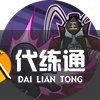 火影忍者手游地獄道佩恩技能有什么 特殊技能分享